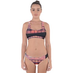 20161215 063119 Cross Back Hipster Bikini Set