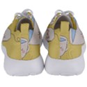 Cute Tea Men s Lightweight Sports Shoes View4