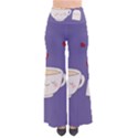 Cute Tea Pants View1