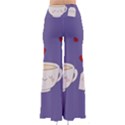 Cute Tea Pants View2