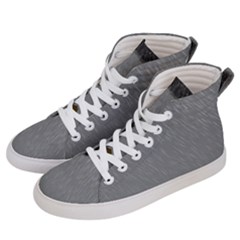 Misty Mountain Pt 2 Women s Hi-top Skate Sneakers