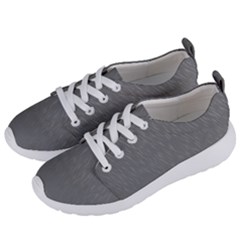 Misty Mountain Pt 2 Women s Lightweight Sports Shoes