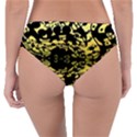 DNA MIRROIR Reversible Classic Bikini Bottoms View2