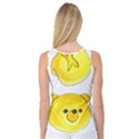 Bread Women s Basketball Tank Top View2