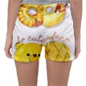 Bread Stickers Sleepwear Shorts View2