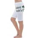  St. Patricks day  Cropped Leggings  View2