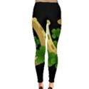  St. Patricks day  Leggings  View2