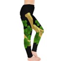  St. Patricks day  Leggings  View4