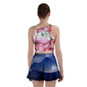 Planet Discover Fantasy World Mini Skirt View2