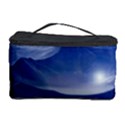 Planet Discover Fantasy World Cosmetic Storage Case View1