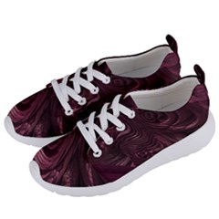 Purple Hills Women s Lightweight Sports Shoes