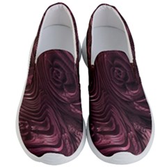 Purple Hills Men s Lightweight Slip Ons