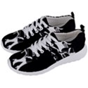 Cabaret Men s Lightweight Sports Shoes View2