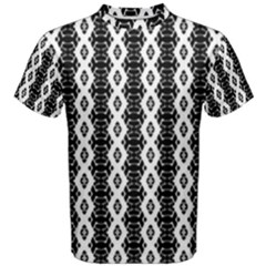 Bathurst  Men s Cotton Tee