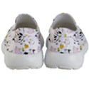 The Farm Pattern Kid s Lightweight Slip Ons View4