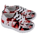 Valerie Solanas Kids  Lightweight Sports Shoes View3