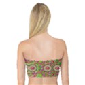 Love The Wood Garden Of Apples Bandeau Top View2