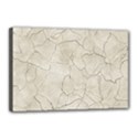 Background Wall Marble Cracks Canvas 18  x 12  View1