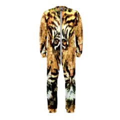 Tiger 1340039 Onepiece Jumpsuit (kids)