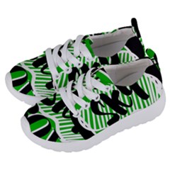 4 Kids  Lightweight Sports Shoes