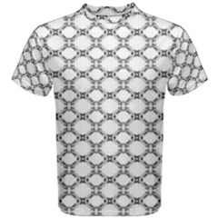 Breeze Men s Cotton Tee