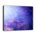 Galaxy Deluxe Canvas 20  x 16   View1