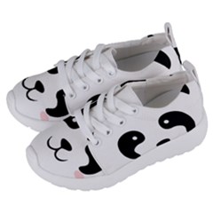 Panda  Kids  Lightweight Sports Shoes