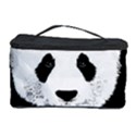 Panda  Cosmetic Storage Case View1