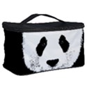 Panda  Cosmetic Storage Case View2