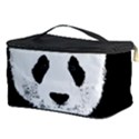 Panda  Cosmetic Storage Case View3