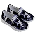 Street dogs Kid s Lightweight Slip Ons View3