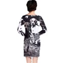 Street dogs Long Sleeve Nightdress View2