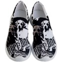 Street dogs Women s Lightweight Slip Ons View1