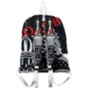 Moscow Giant Full Print Backpack View2