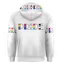 Pride Men s Pullover Hoodie View2