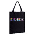 Pride Classic Tote Bag View2