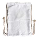 Cute Pirate Drawstring Bag (Large) View2