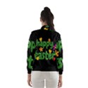 Happy Easter Wind Breaker (Women) View2