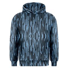 Texture Surface Background Metallic Men s Overhead Hoodie