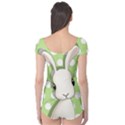 Easter bunny  Boyleg Leotard  View2