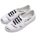 Turtle Women s Classic Low Top Sneakers View2