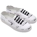 Turtle Women s Classic Low Top Sneakers View3