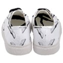 Turtle Women s Classic Low Top Sneakers View4