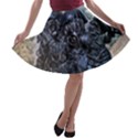 More Pepper A-line Skater Skirt View1