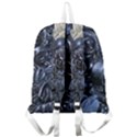 More Pepper Giant Full Print Backpack View2