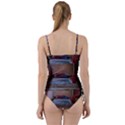 90 degrees Sweetheart Tankini Set View2