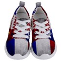 Football World Cup Kids  Lightweight Sports Shoes View1