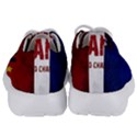 Football World Cup Kids  Lightweight Sports Shoes View4