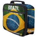 Football World Cup Full Print Lunch Bag View4