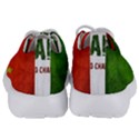 Football World Cup Kids  Lightweight Sports Shoes View4